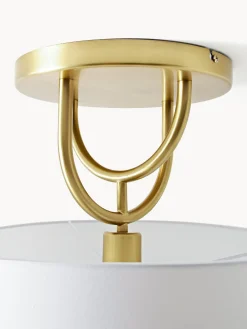 Plafones|Lámparas De Techo><noscript><img width=