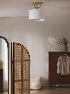 Plafones|Lámparas De Techo><noscript><img width=