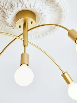 Plafones|Lámparas De Techo><noscript><img width=