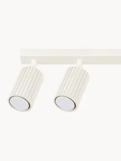 Clearance Plafón grande Gleam Plafones|Lámparas De Techo