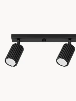 Clearance Plafón grande Gleam Plafones|Lámparas De Techo