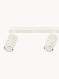 Plafones|Lámparas De Techo><noscript><img width=