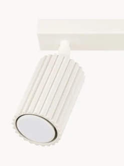 Plafones|Lámparas De Techo><noscript><img width=