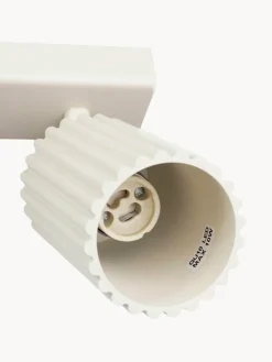 Plafones|Lámparas De Techo><noscript><img width=