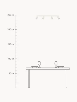 Plafones|Lámparas De Techo><noscript><img width=