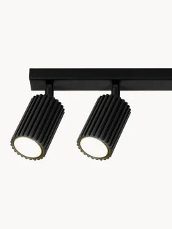 Outlet Plafón grande Gleam Plafones|Lámparas De Techo