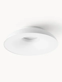 Sale Plafón grande LED r egulable Maggiolone Plafones|Lámparas De Techo