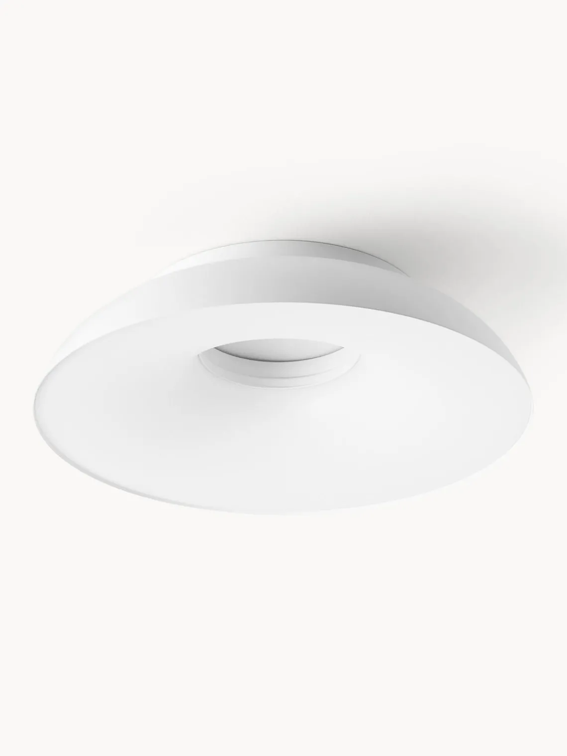 Sale Plafón grande LED r egulable Maggiolone Plafones|Lámparas De Techo