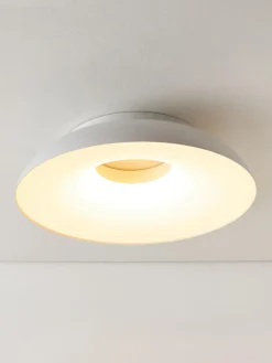 Sale Plafón grande LED r egulable Maggiolone Plafones|Lámparas De Techo