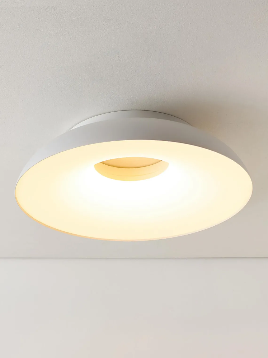 Sale Plafón grande LED r egulable Maggiolone Plafones|Lámparas De Techo