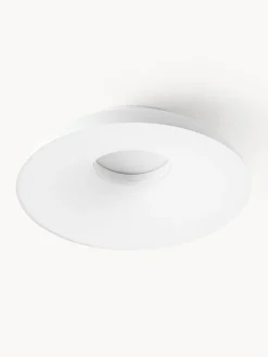 Sale Plafón grande LED r egulable Maggiolone Plafones|Lámparas De Techo