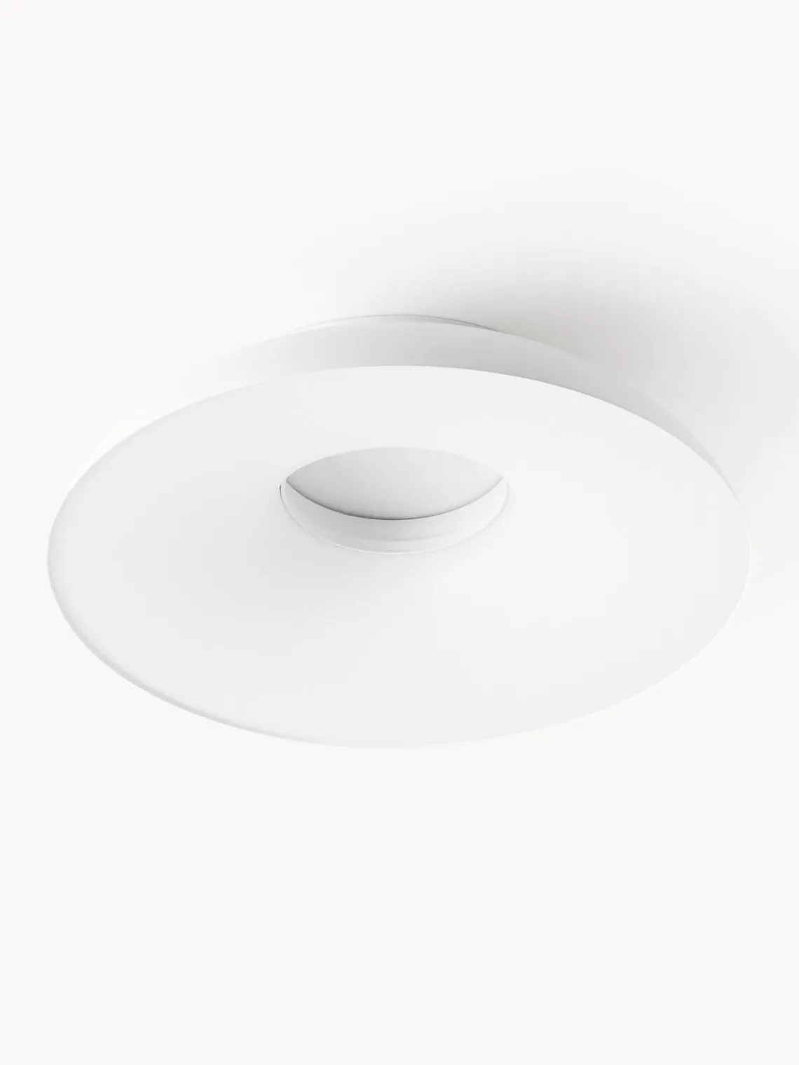 Sale Plafón grande LED r egulable Maggiolone Plafones|Lámparas De Techo