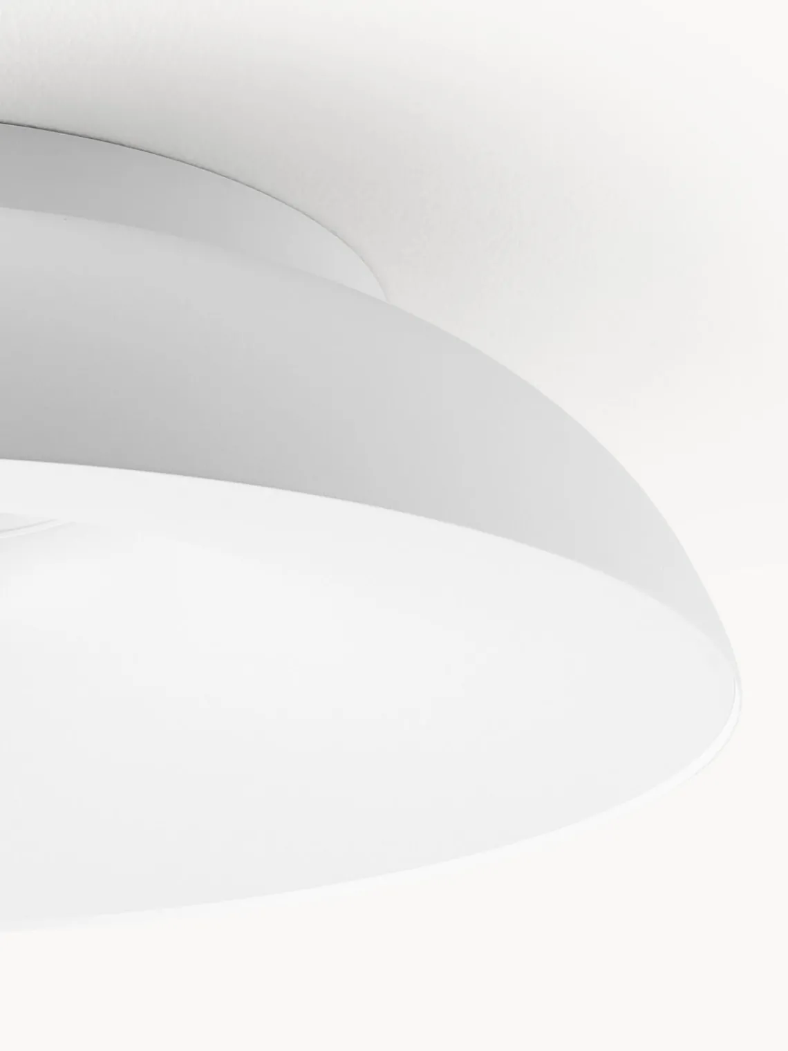 Sale Plafón grande LED r egulable Maggiolone Plafones|Lámparas De Techo