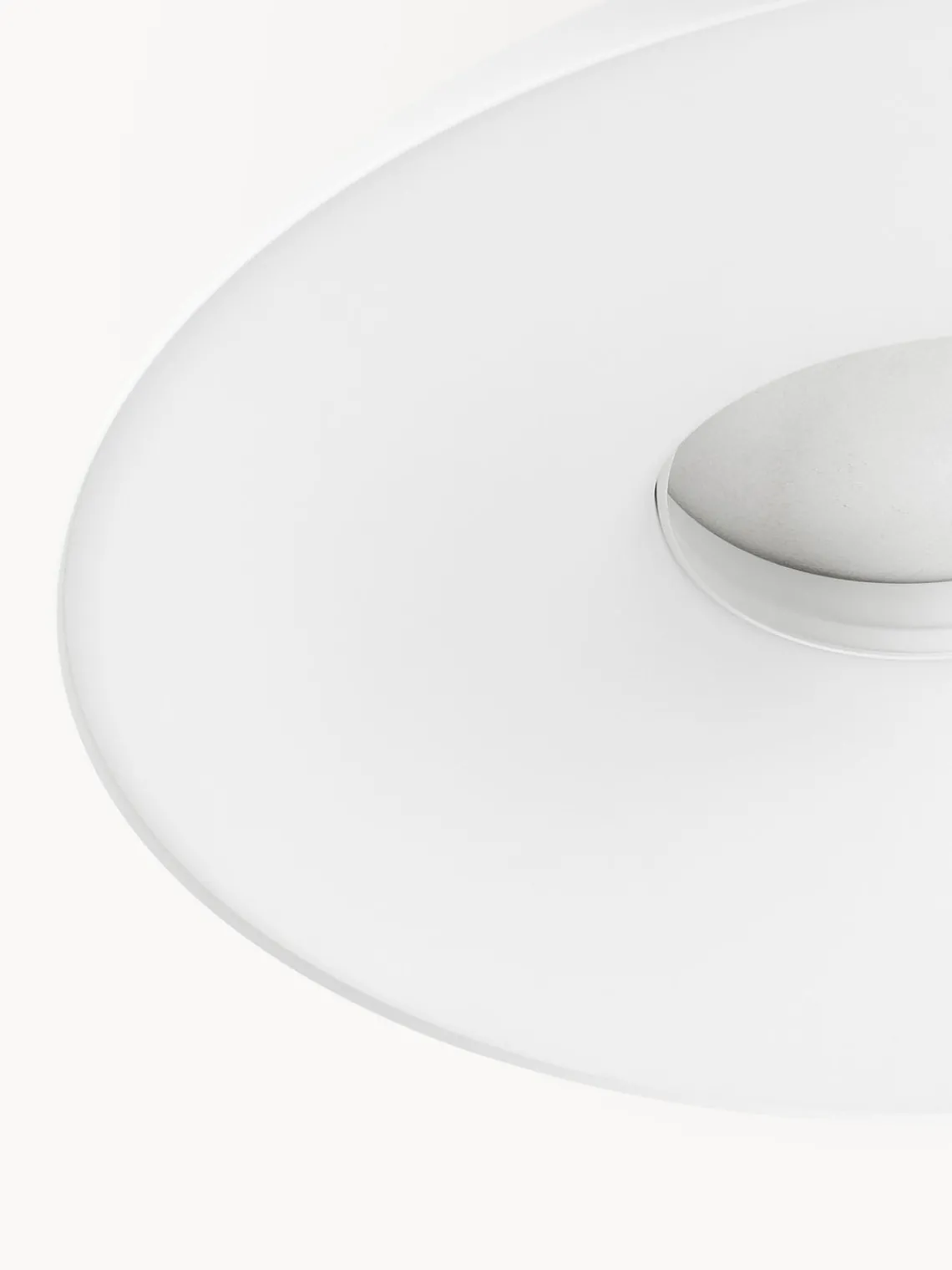 Sale Plafón grande LED r egulable Maggiolone Plafones|Lámparas De Techo