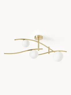 Discount Plafón grande Nebo Plafones|Lámparas De Techo