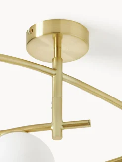 Discount Plafón grande Nebo Plafones|Lámparas De Techo