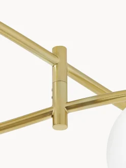 Discount Plafón grande Nebo Plafones|Lámparas De Techo