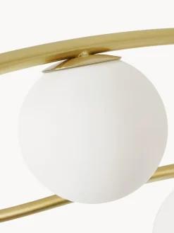 Discount Plafón grande Nebo Plafones|Lámparas De Techo