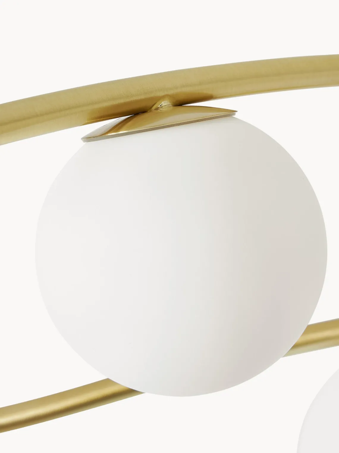 Discount Plafón grande Nebo Plafones|Lámparas De Techo