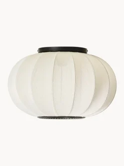 Online Plafón Knit-Wit Plafones|Lámparas De Techo