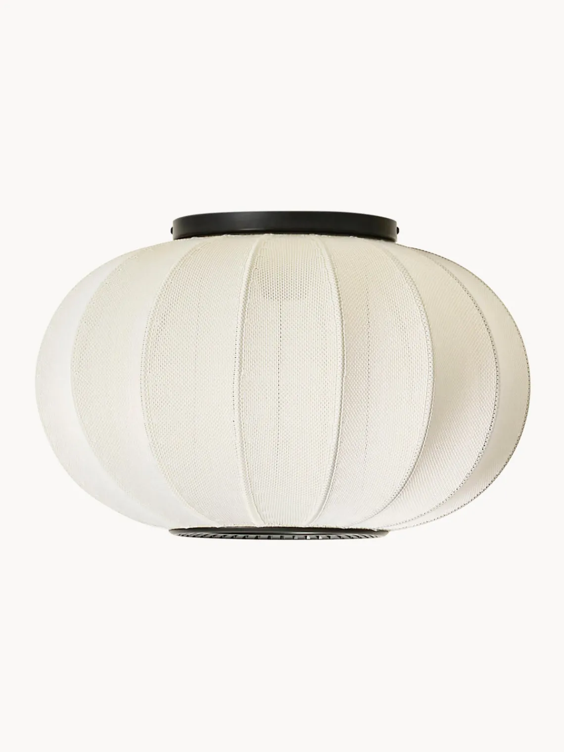 Online Plafón Knit-Wit Plafones|Lámparas De Techo