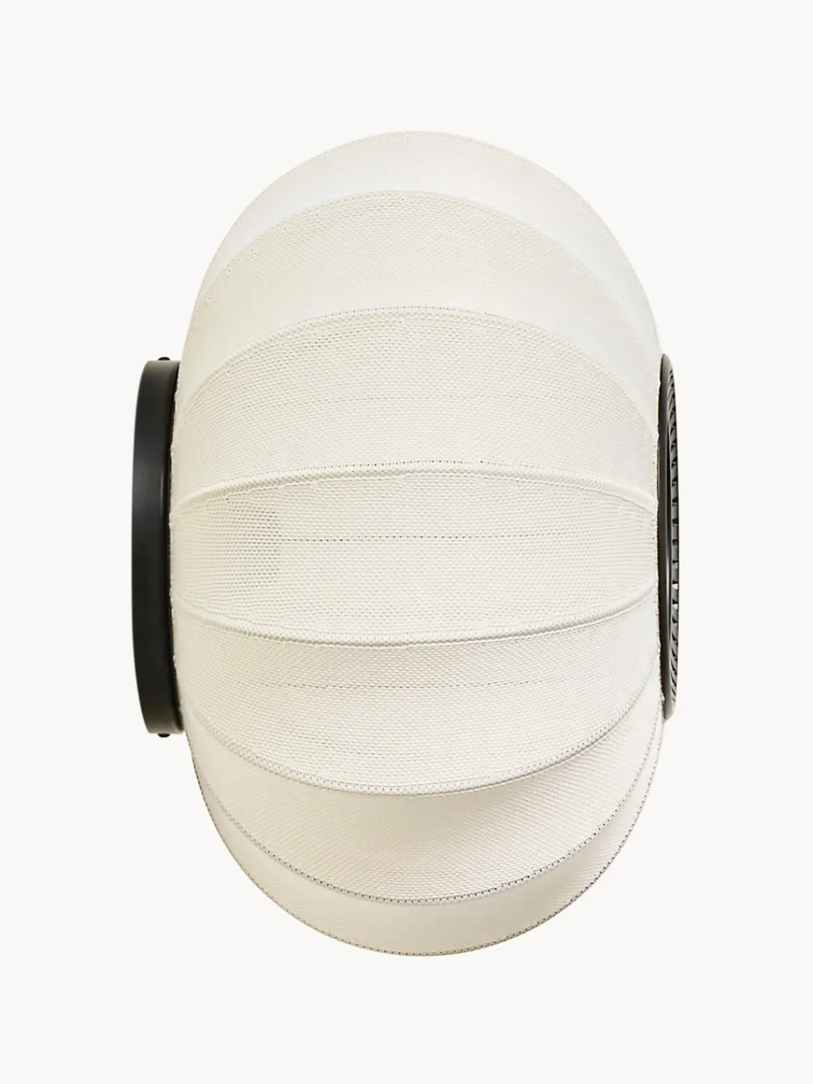 Online Plafón Knit-Wit Plafones|Lámparas De Techo