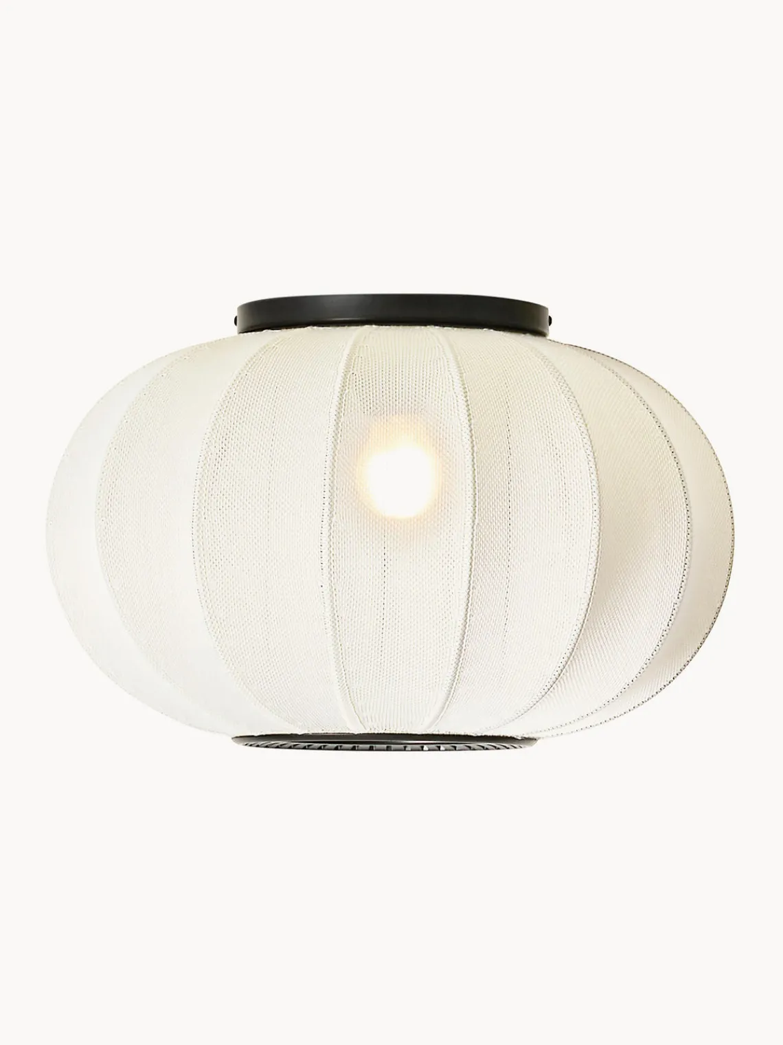 Online Plafón Knit-Wit Plafones|Lámparas De Techo