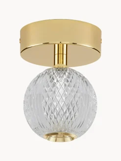 Outlet Plafón LED Brillante Plafones|Lámparas De Techo