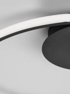 Plafones|Lámparas De Techo><noscript><img width=