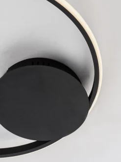 Plafones|Lámparas De Techo><noscript><img width=