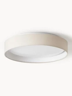 Best Plafón LED Helen Lámparas De Techo|Plafones