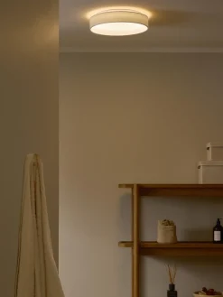 Best Plafón LED Helen Lámparas De Techo|Plafones