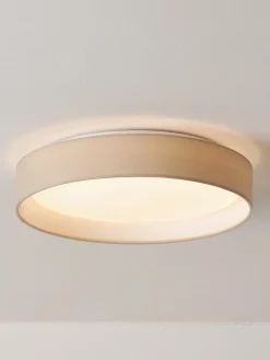 Best Plafón LED Helen Lámparas De Techo|Plafones