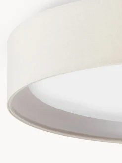 Best Plafón LED Helen Lámparas De Techo|Plafones