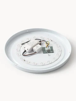 Best Plafón LED Helen Lámparas De Techo|Plafones