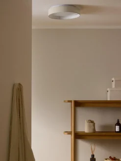 Best Plafón LED Helen Lámparas De Techo|Plafones