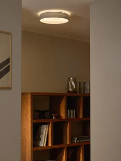 Best Plafón LED Helen Plafones|Lámparas De Techo