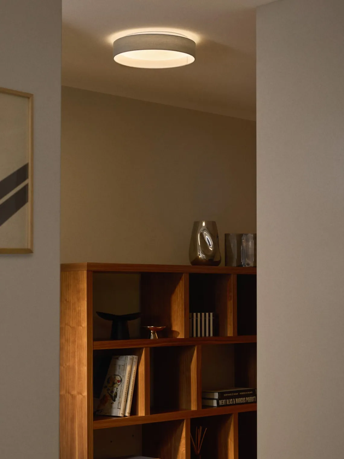 Best Plafón LED Helen Plafones|Lámparas De Techo