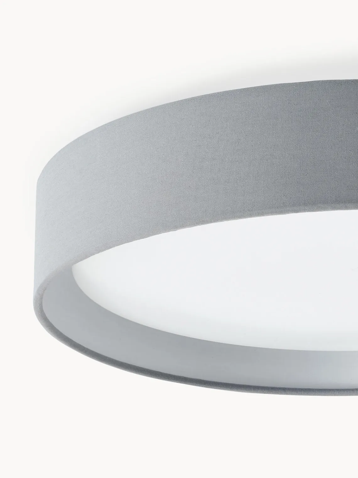 Best Plafón LED Helen Plafones|Lámparas De Techo