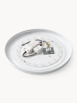 Best Plafón LED Helen Plafones|Lámparas De Techo