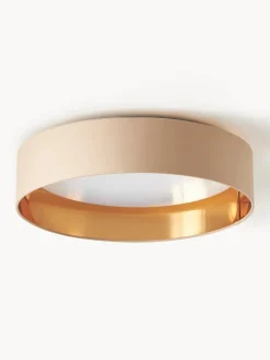 Best Plafón LED Mallory Plafones|Lámparas De Techo