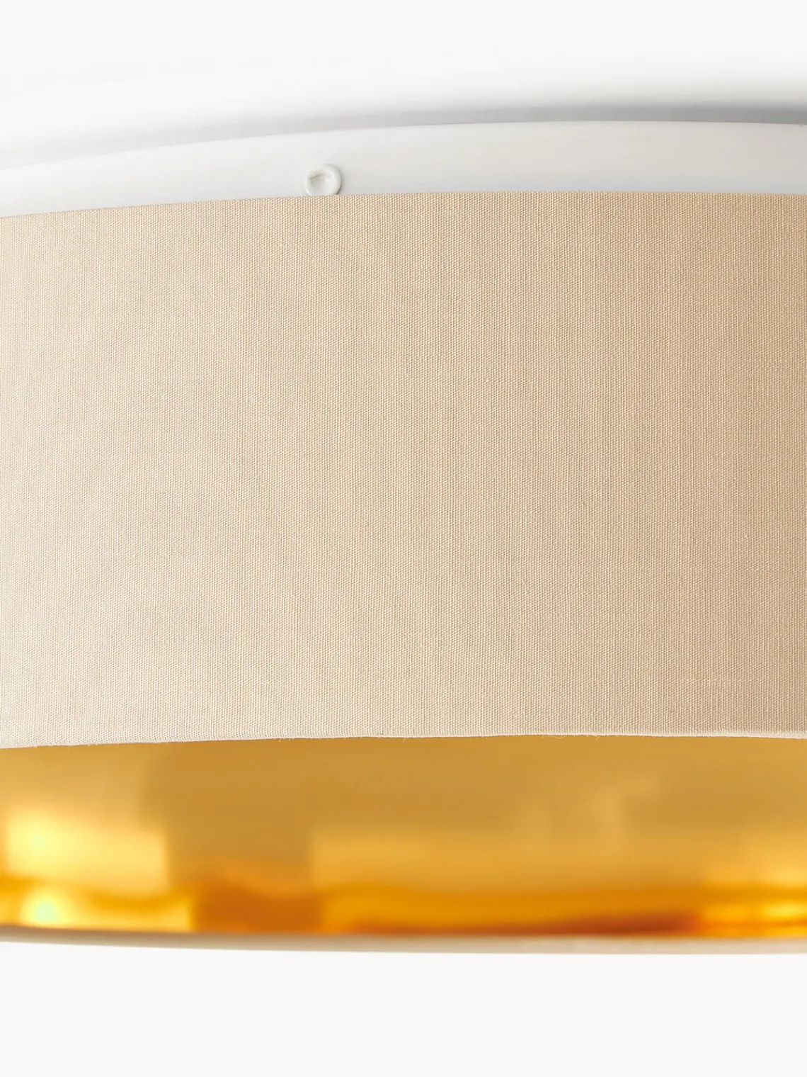 Best Plafón LED Mallory Plafones|Lámparas De Techo