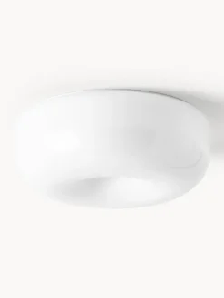 Plafón LED Pouff Plafones|Lámparas De Techo