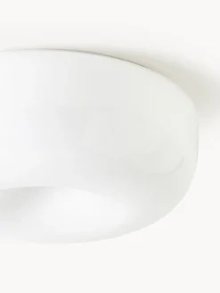 Plafón LED Pouff Plafones|Lámparas De Techo