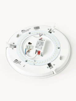 Plafón LED Pouff Plafones|Lámparas De Techo