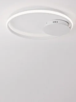 Hot Plafón LED regulable Fuline Plafones|Lámparas De Techo