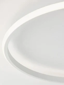 Hot Plafón LED regulable Fuline Plafones|Lámparas De Techo