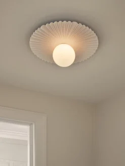 Plafones|Lámparas De Techo><noscript><img width=