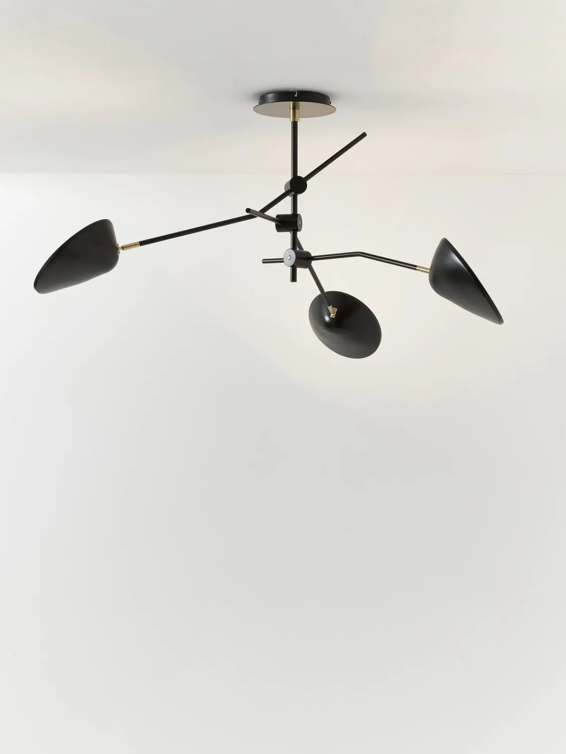 Hot Plafón Neron Plafones|Lámparas De Techo