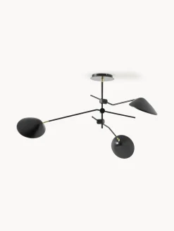 Hot Plafón Neron Plafones|Lámparas De Techo